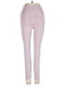 Nike Pink Active Pants Size XS - photo 2