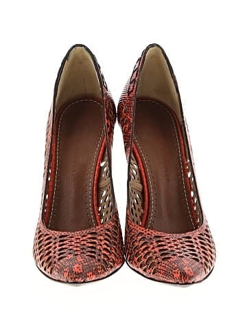 Proenza Schouler Heels (view 2)