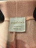 angel's face 100% Cotton Ivory Track Pants Size 5 - 6 - photo 3