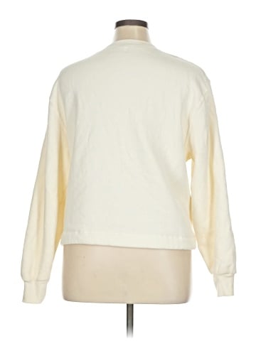 The Drop Sweatshirt (view 2)
