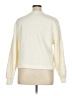 The Drop Ivory Sweatshirt Size XL - photo 2