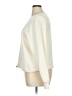 The Drop Ivory Sweatshirt Size XL - photo 5