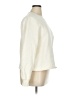 The Drop Ivory Sweatshirt Size XL - photo 4