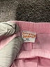 Jumping Beans Pink Track Pants 12-18 MO / 18 MO - photo 3