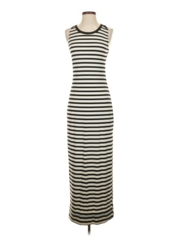 Material Girl Casual Dress (view 1)