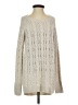 Caslon Ivory Pullover Sweater Size XS - photo 1