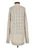Caslon Ivory Pullover Sweater Size XS - photo 2