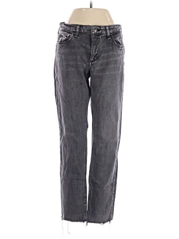 Rag & Bone Jeans (view 1)