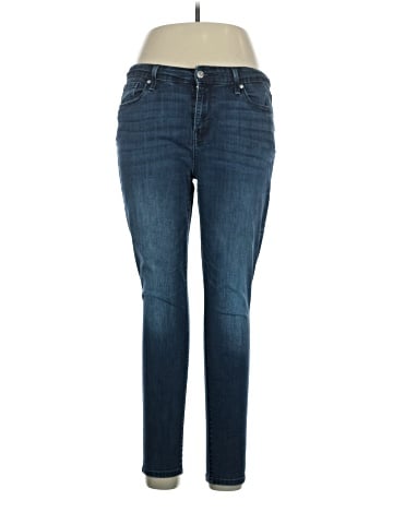 Denizen from Levi's Jeans (view 1)