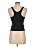 Unbranded Black Tank Top Size L (estimated) - photo 2