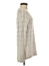 Caslon Ivory Pullover Sweater Size XS - photo 4