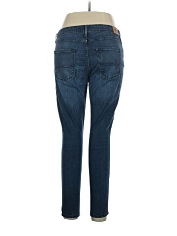 Denizen from Levi's Jeans (view 2)
