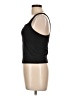 Unbranded Black Tank Top Size L (estimated) - photo 5