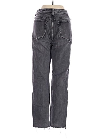 Rag & Bone Jeans (view 2)