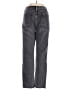 Rag & Bone Gray Jeans Size 27 waist - photo 2