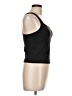 Unbranded Black Tank Top Size L (estimated) - photo 4