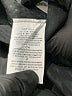Champion Black Active Pants Size S - photo 8
