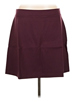 Amazon Essentials Casual Skirt