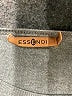 Essendi Gray Pullover Sweater Size L - photo 7