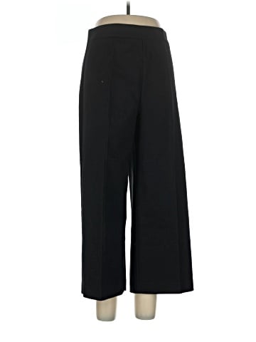 ANONYME Dress Pants (view 1)