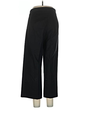 ANONYME Dress Pants (view 2)