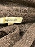Madewell Black Pullover Sweater Size XS - photo 7