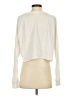 ABound Ivory Cardigan Size S - photo 2