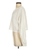 ABound Ivory Cardigan Size S - photo 5