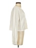 ABound Ivory Cardigan Size S - photo 4