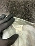 Caslon Camo Silver Sweatshirt Size L - photo 7