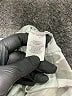 Caslon Camo Silver Sweatshirt Size L - photo 8