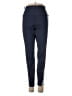 ALLFENIX Color Block Blue Active Pants Size M - photo 1