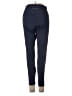ALLFENIX Color Block Blue Active Pants Size M - photo 2