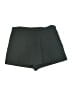 Zara Green Gray Formal Skirt Size S - photo 1