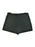 Zara Green Gray Formal Skirt Size S - photo 2