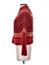 Universal Thread Red Pullover Sweater Size XS - photo 5