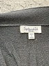 Splendid Black Cardigan Size S - photo 7