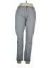Old Navy Gray Casual Pants Size 33 waist - photo 1