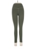 Yunoga Green Active Pants Size M - photo 1