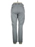 Old Navy Gray Casual Pants Size 33 waist - photo 2
