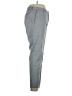 Old Navy Gray Casual Pants Size 33 waist - photo 4