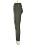 Yunoga Green Active Pants Size M - photo 5