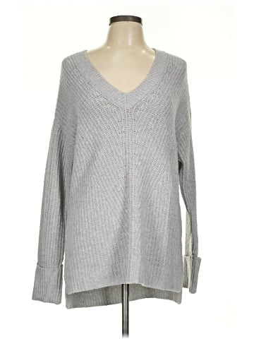 Nine West Pullover Sweater (view 1)