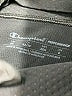 Champion Solid Black Active Pants Size XS - photo 7
