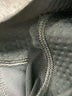 Champion Solid Black Active Pants Size XS - photo 8