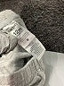 Carter's Gray Sweatpants 9-12 MO / 12 MO - photo 3