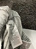 Carter's Gray Sweatpants 9-12 MO / 12 MO - photo 4