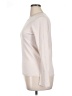 Emerson Rose Ivory Turtleneck Sweater Size XL - photo 5