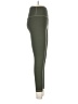 Yunoga Green Active Pants Size M - photo 4