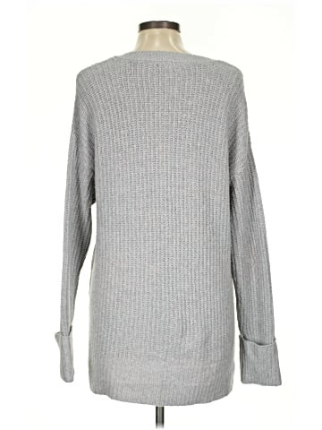 Nine West Pullover Sweater (view 2)